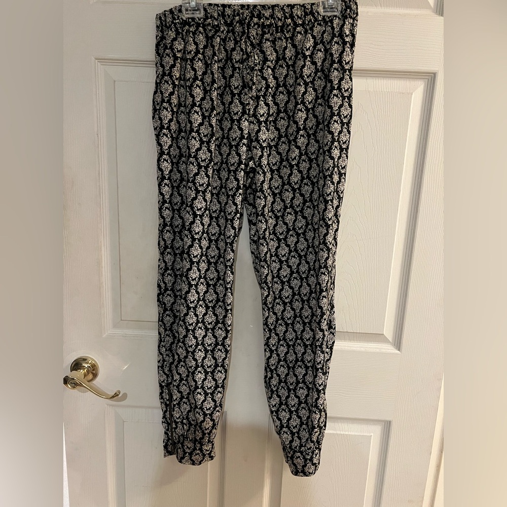 Women’s Casual Pants - Large EUC